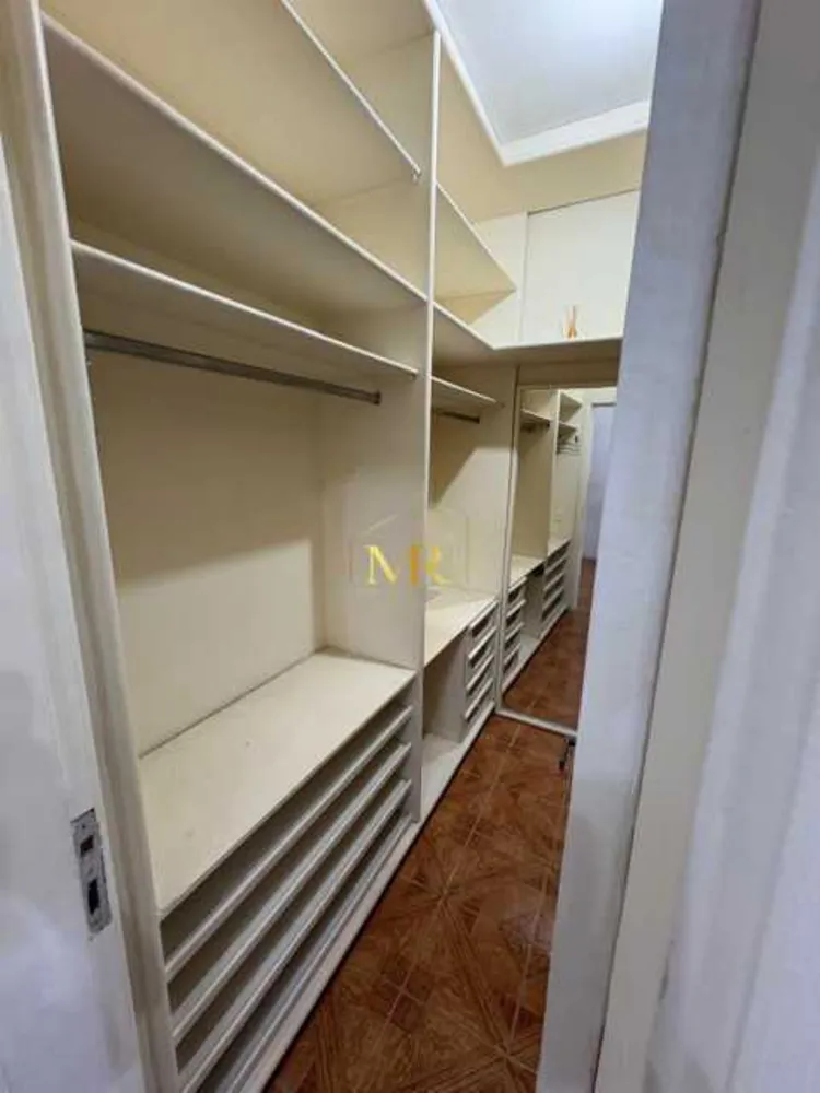 Casa de Condomínio, 5 quartos - Foto 13