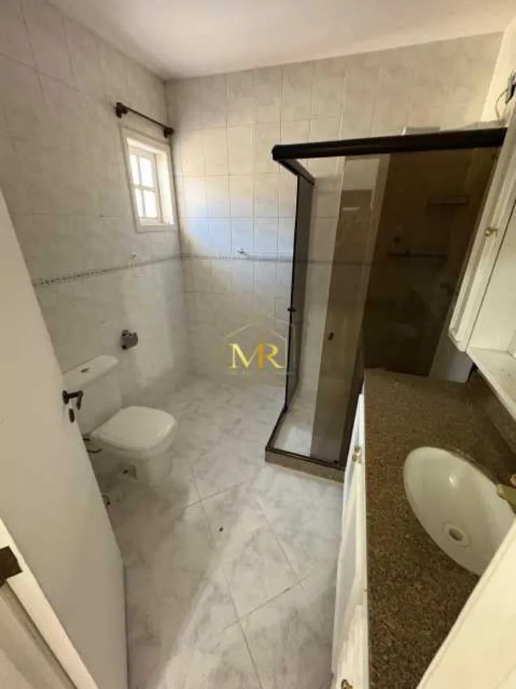 Casa de Condomínio, 5 quartos - Foto 12