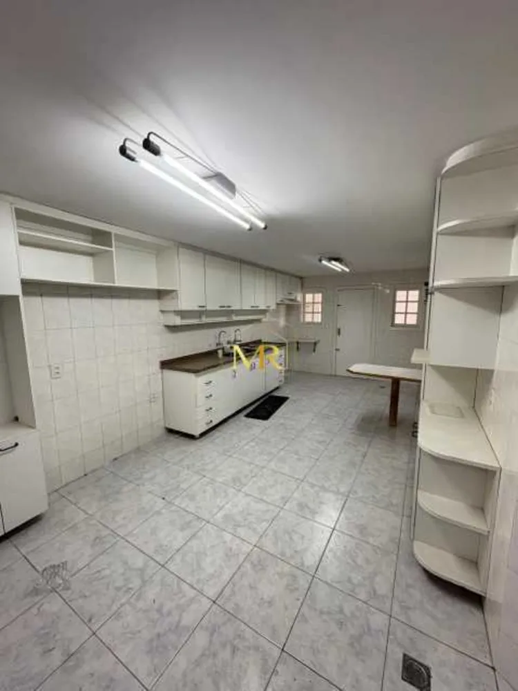 Casa de Condomínio, 5 quartos - Foto 23