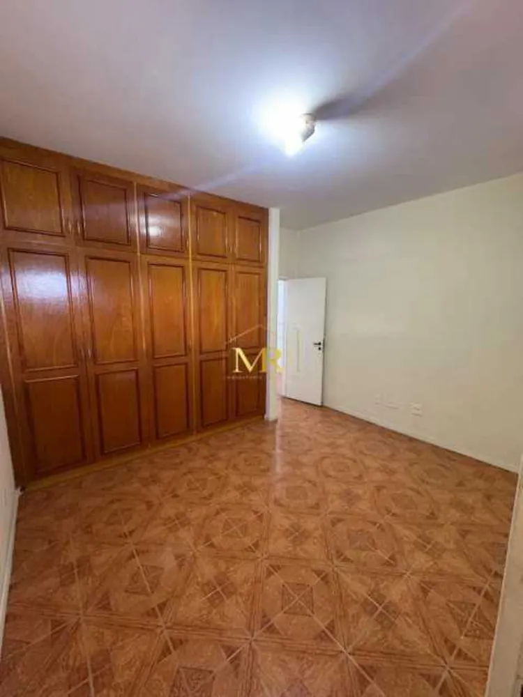 Casa de Condomínio, 5 quartos - Foto 7