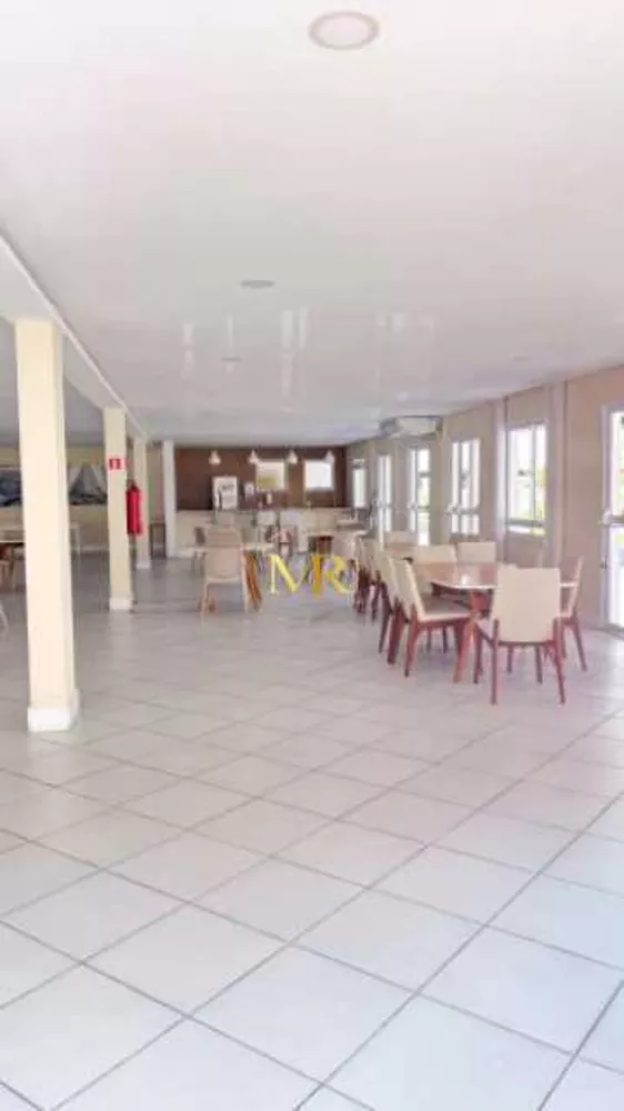 Apartamento, 2 quartos, 45 m² - Foto 2
