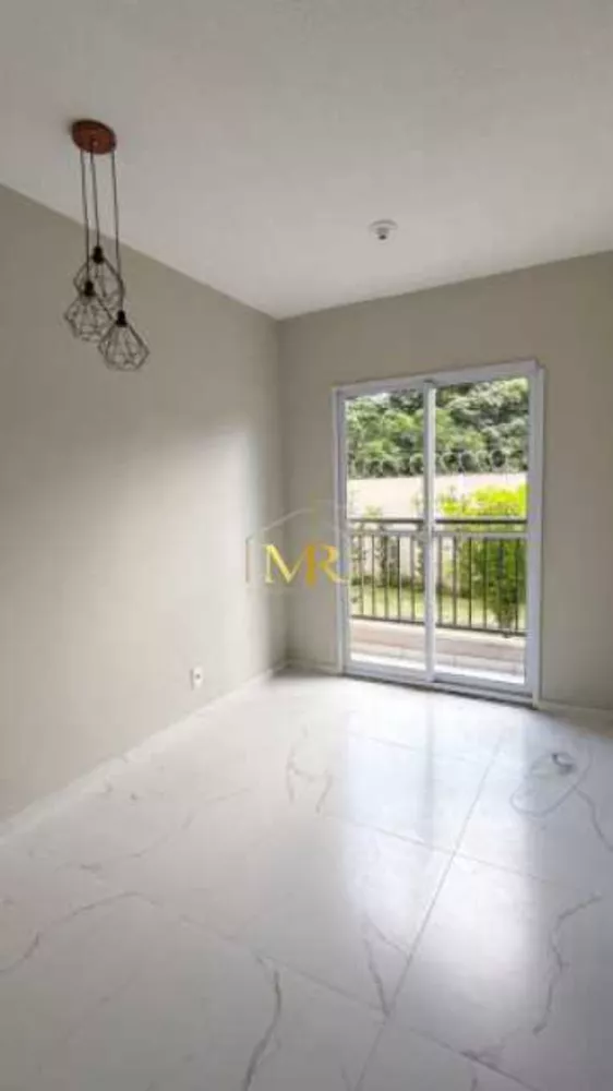 Apartamento, 2 quartos, 45 m² - Foto 23
