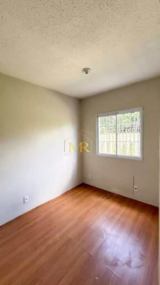 Apartamento, 2 quartos, 45 m² - Foto 5
