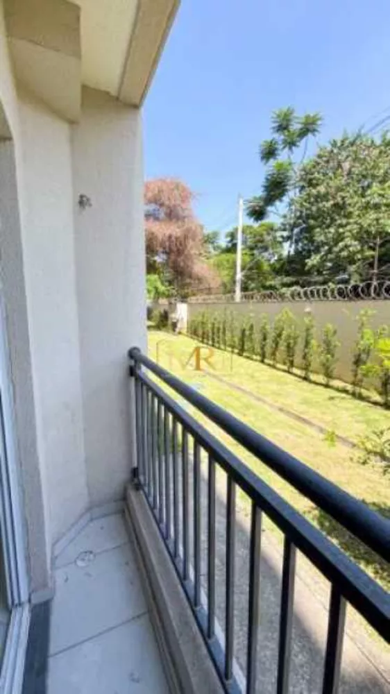 Apartamento, 2 quartos, 45 m² - Foto 6