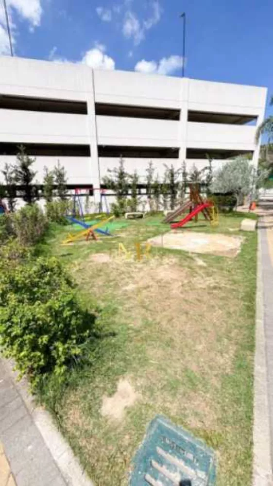 Apartamento, 2 quartos, 45 m² - Foto 28