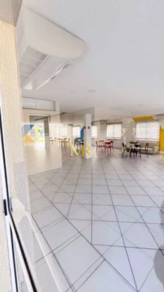 Apartamento, 2 quartos, 45 m² - Foto 16