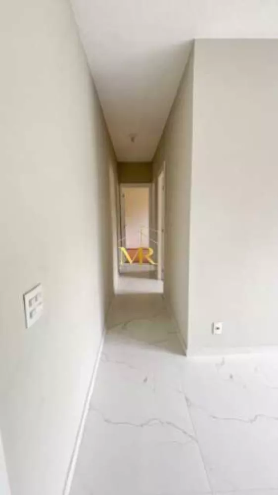 Apartamento, 2 quartos, 45 m² - Foto 26