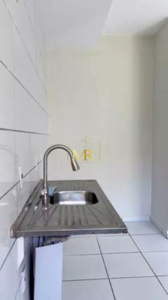 Apartamento, 2 quartos, 45 m² - Foto 17