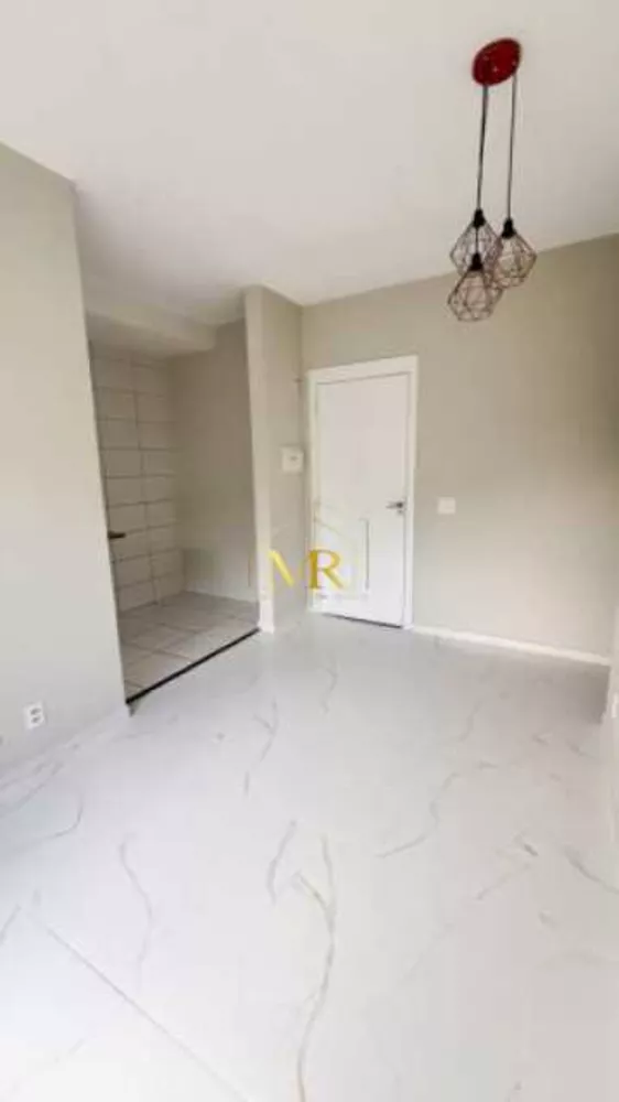 Apartamento, 2 quartos, 45 m² - Foto 25
