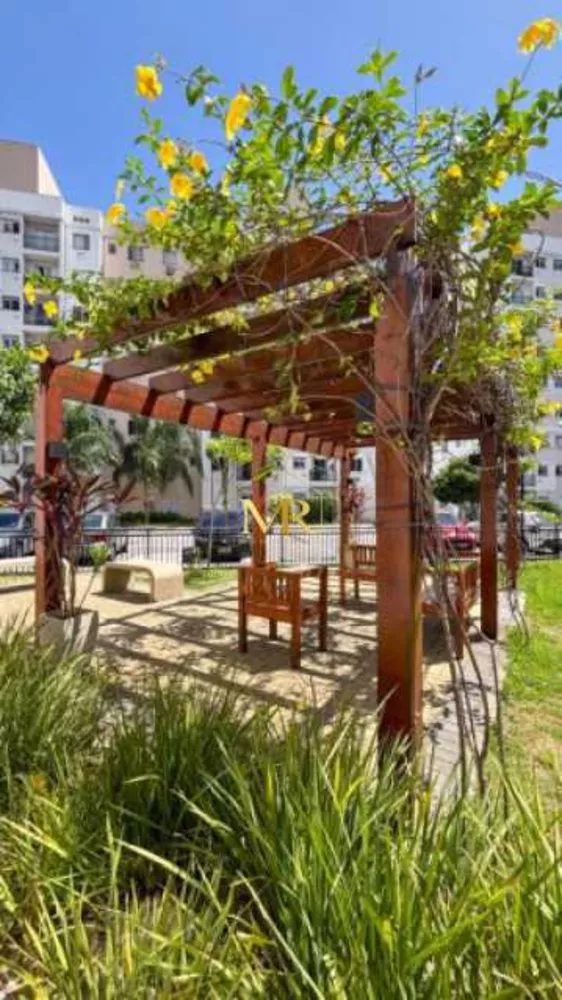 Apartamento, 2 quartos, 45 m² - Foto 15