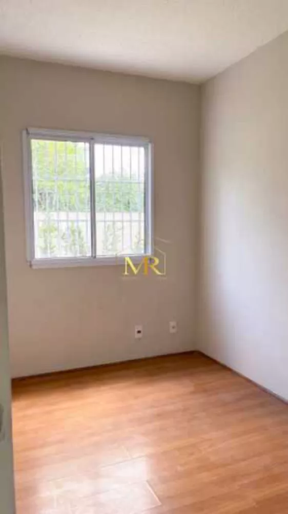 Apartamento, 2 quartos, 45 m² - Foto 18