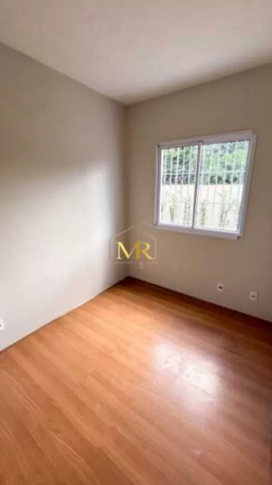Apartamento, 2 quartos, 45 m² - Foto 20