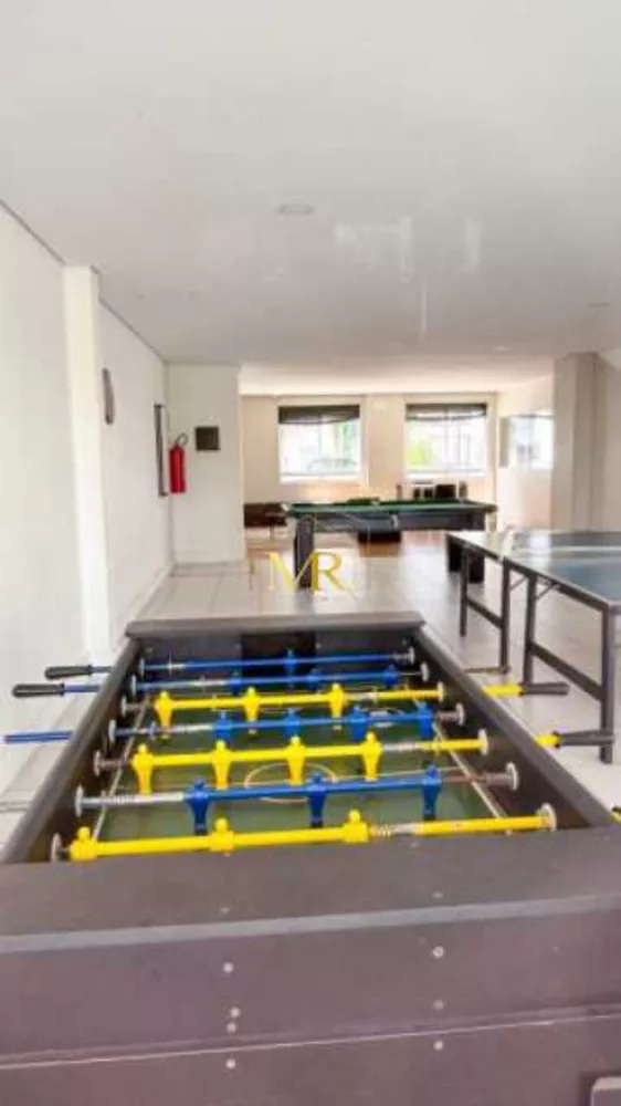 Apartamento, 2 quartos, 45 m² - Foto 19