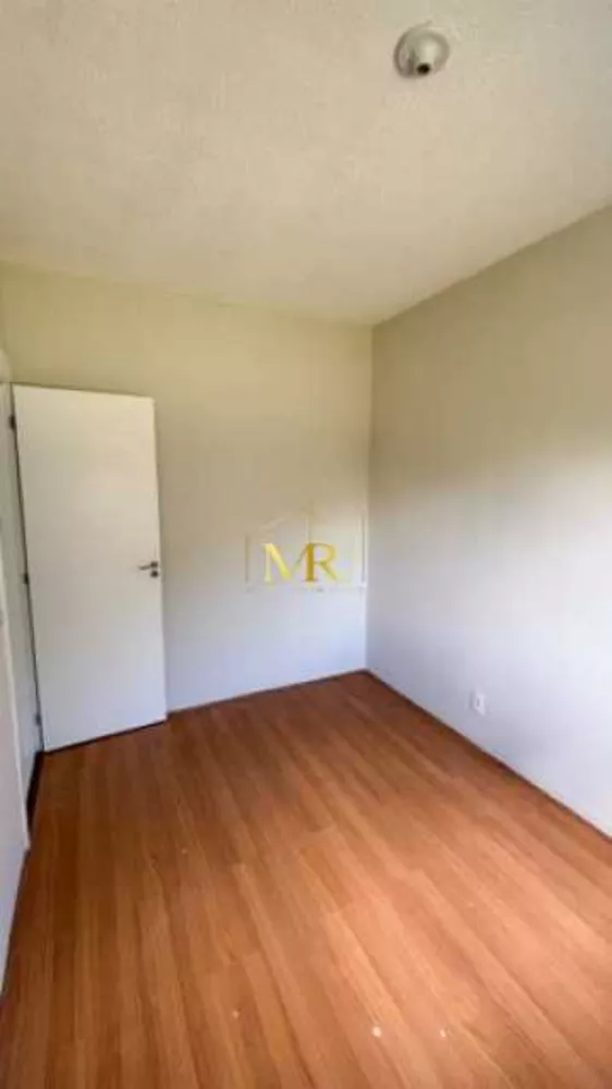 Apartamento, 2 quartos, 45 m² - Foto 12