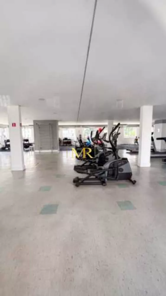 Apartamento, 2 quartos, 45 m² - Foto 21
