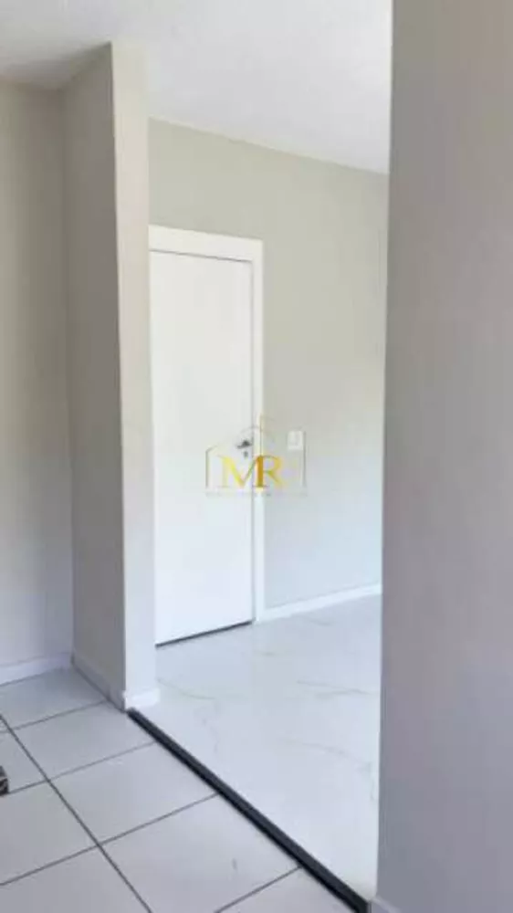 Apartamento, 2 quartos, 45 m² - Foto 24