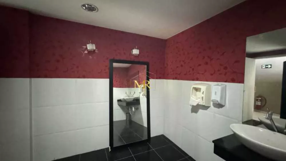 Loja-Salão, 900 m² - Foto 26