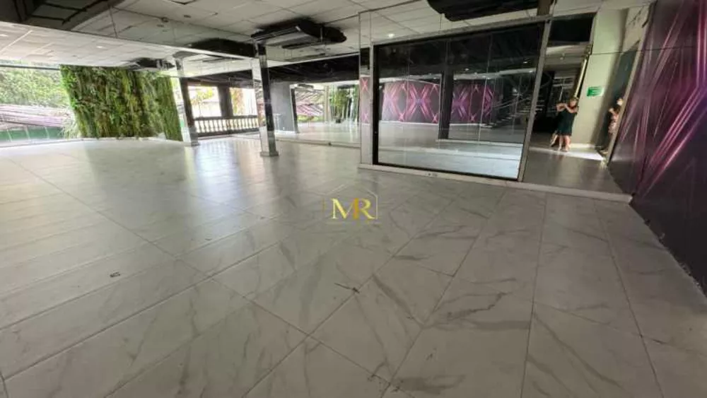 Loja-Salão, 900 m² - Foto 13