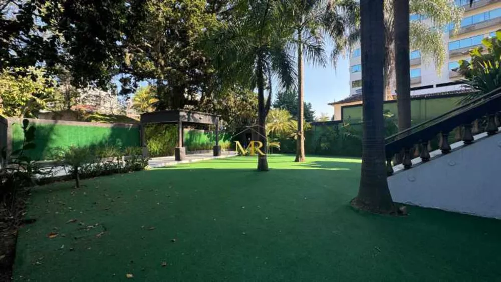 Loja-Salão, 900 m² - Foto 2
