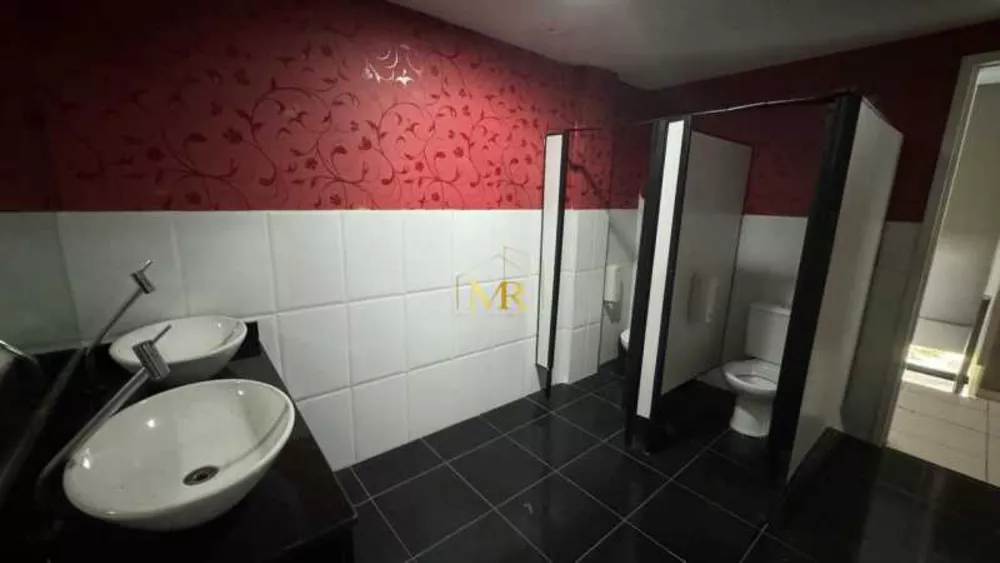 Loja-Salão, 900 m² - Foto 22