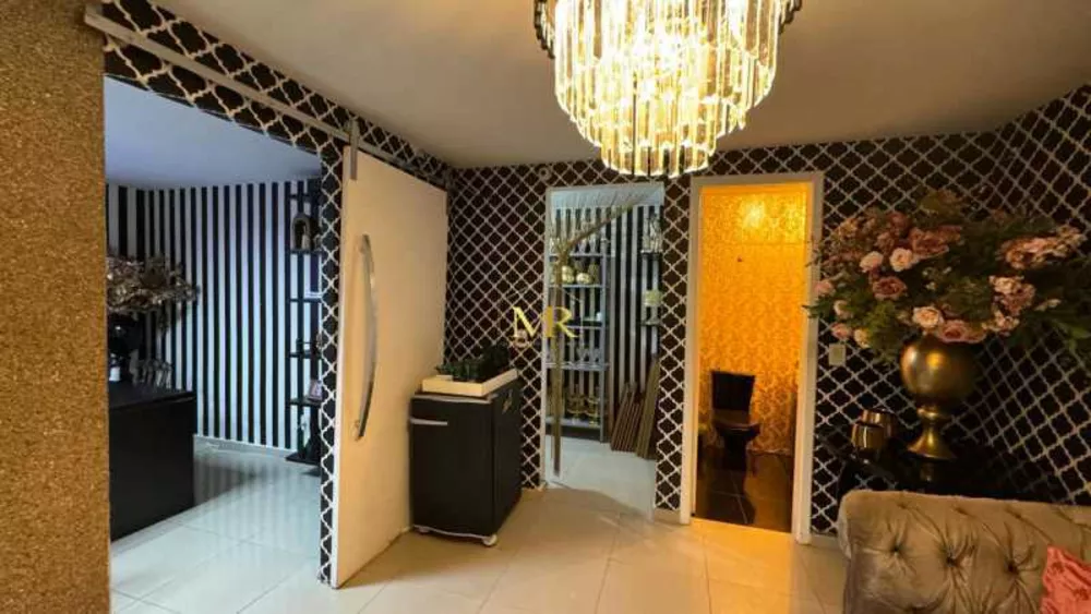 Loja-Salão, 900 m² - Foto 8