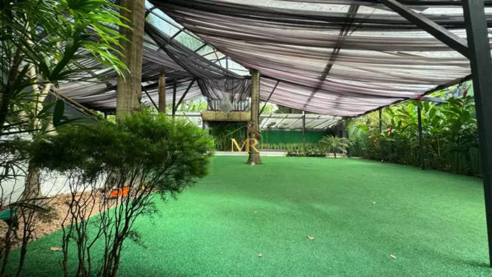 Loja-Salão, 900 m² - Foto 18