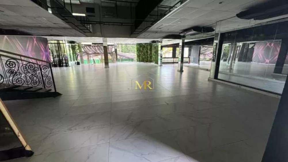 Loja-Salão, 900 m² - Foto 28