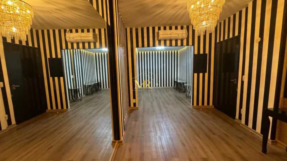 Loja-Salão, 900 m² - Foto 10