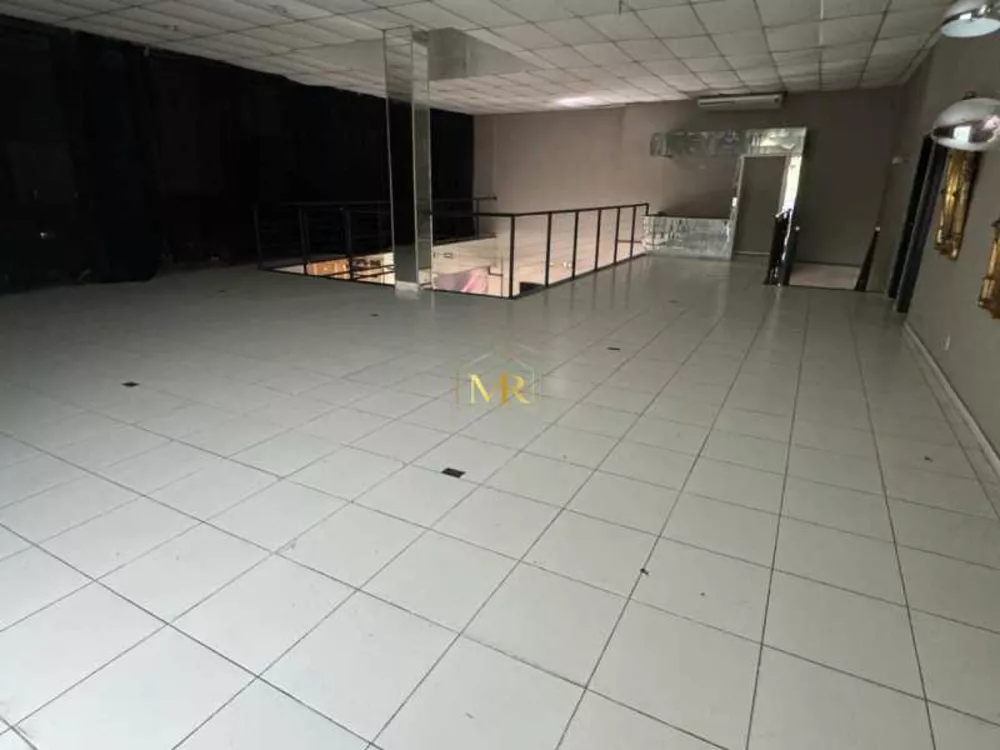 Loja-Salão, 900 m² - Foto 21