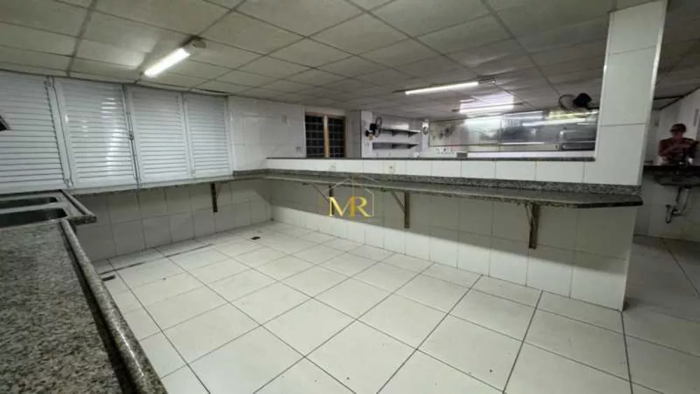 Loja-Salão, 900 m² - Foto 30