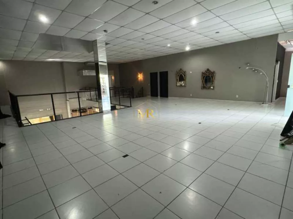 Loja-Salão, 900 m² - Foto 24