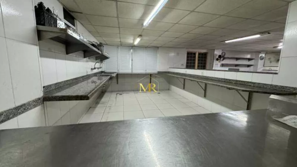 Loja-Salão, 900 m² - Foto 7