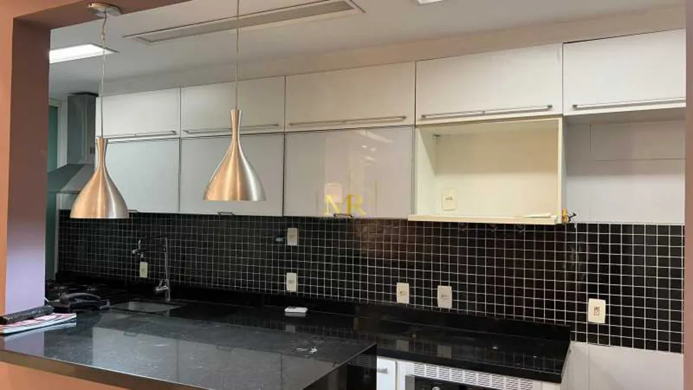 Cobertura, 2 quartos, 152 m² - Foto 22