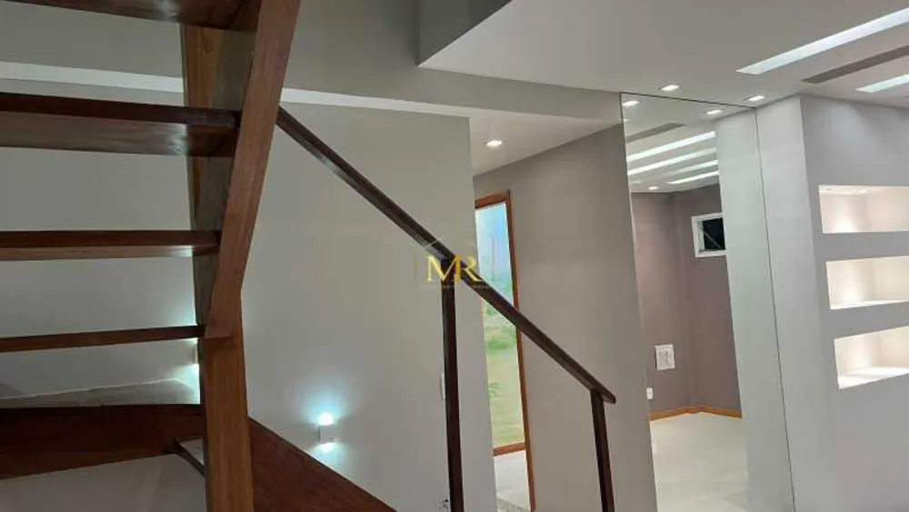 Cobertura, 2 quartos, 152 m² - Foto 27