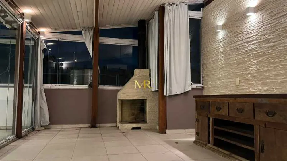 Cobertura, 2 quartos, 152 m² - Foto 23