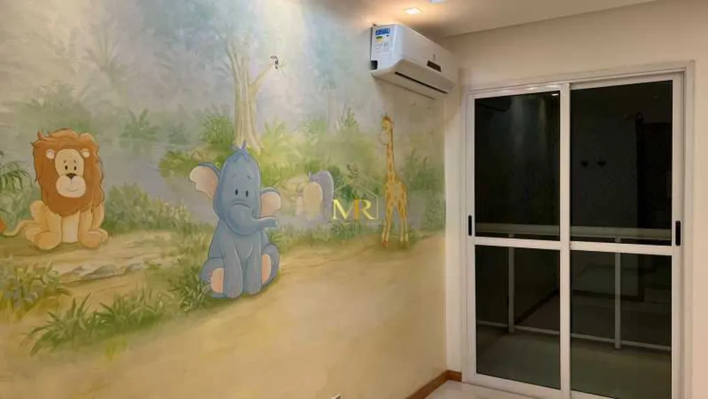 Cobertura, 2 quartos, 152 m² - Foto 14