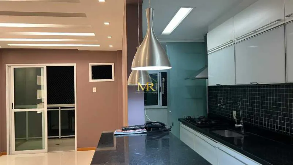 Cobertura, 2 quartos, 152 m² - Foto 8