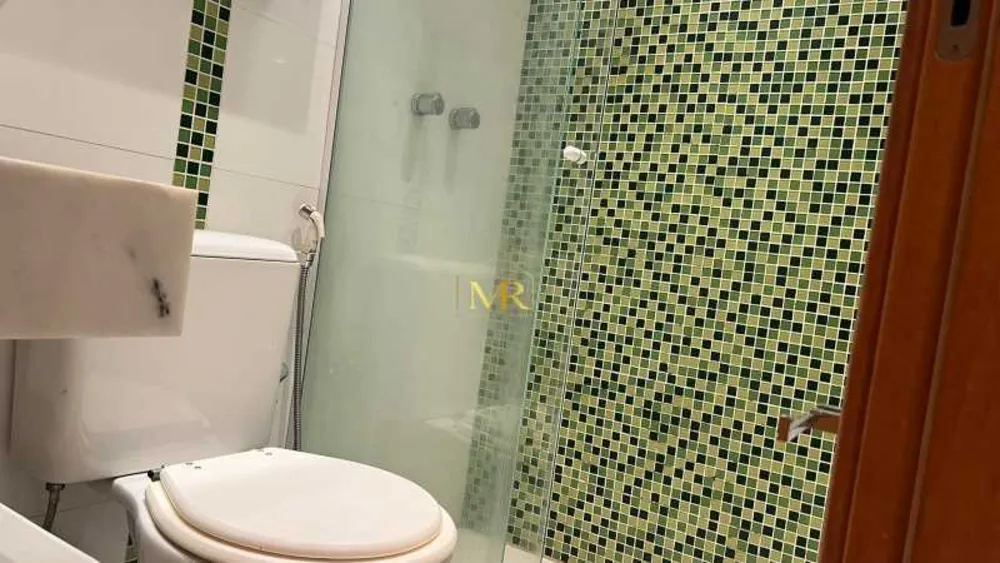 Cobertura, 2 quartos, 152 m² - Foto 16