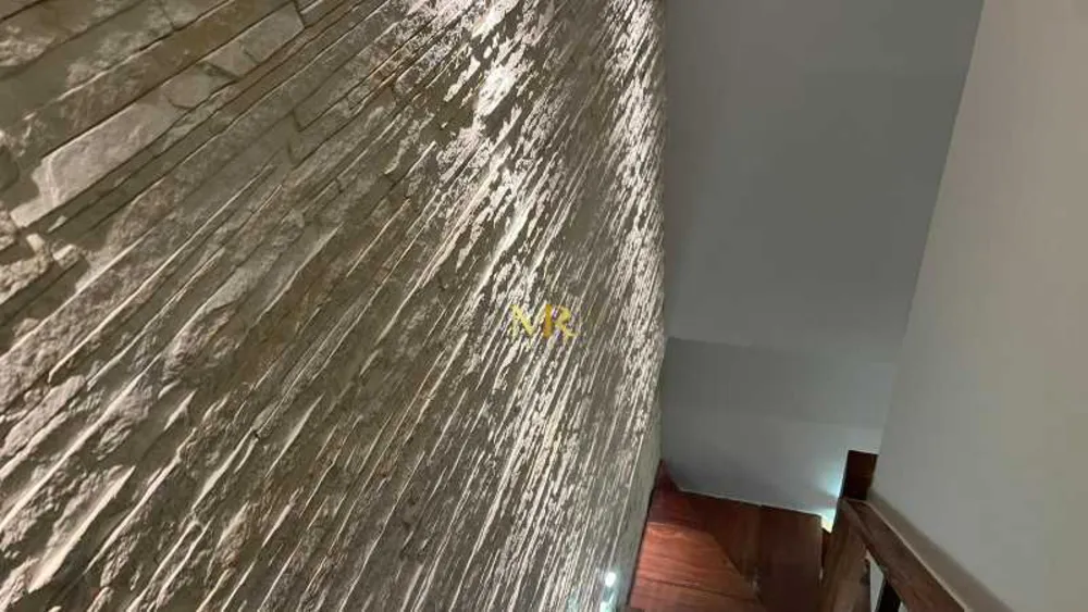 Cobertura, 2 quartos, 152 m² - Foto 20