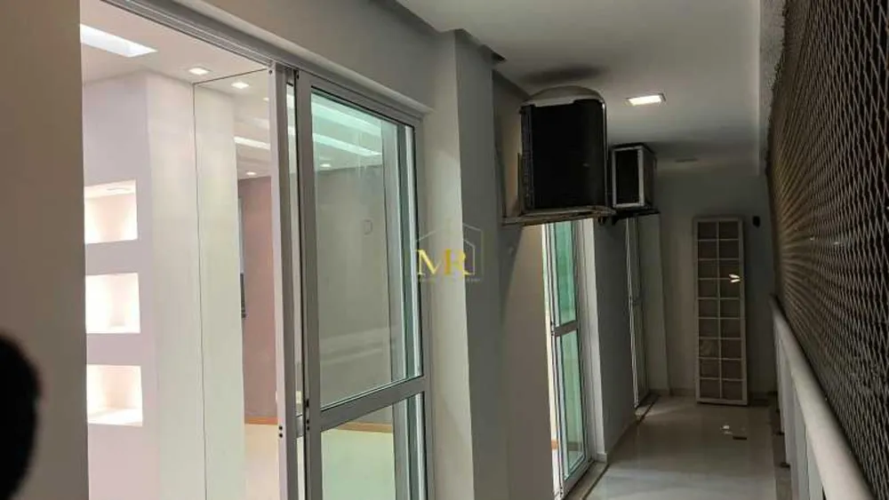 Cobertura, 2 quartos, 152 m² - Foto 28
