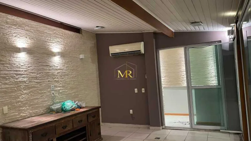 Cobertura, 2 quartos, 152 m² - Foto 29