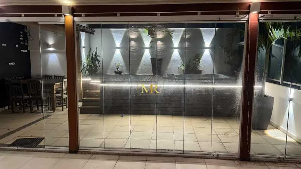 Cobertura, 2 quartos, 152 m² - Foto 12