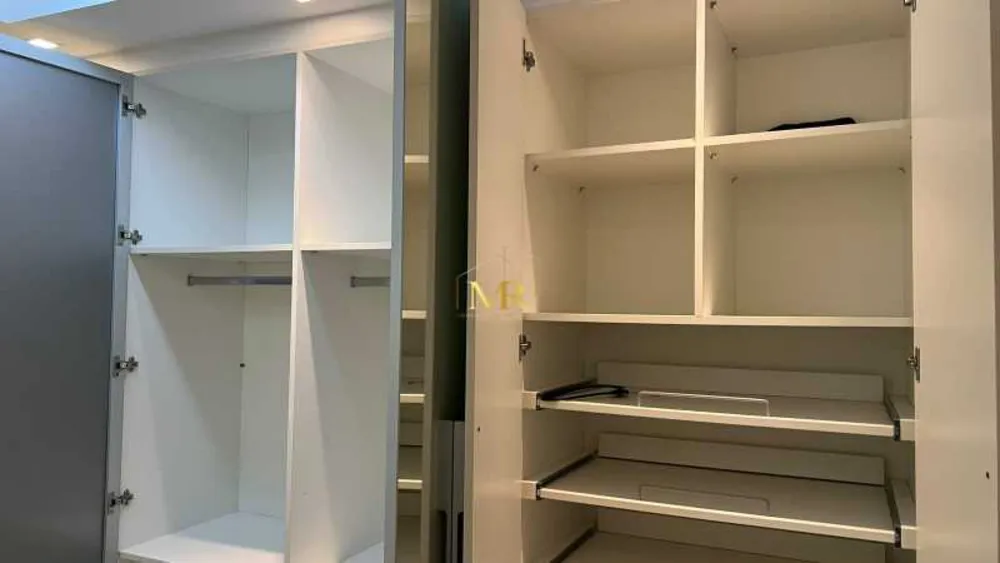 Cobertura, 2 quartos, 152 m² - Foto 30