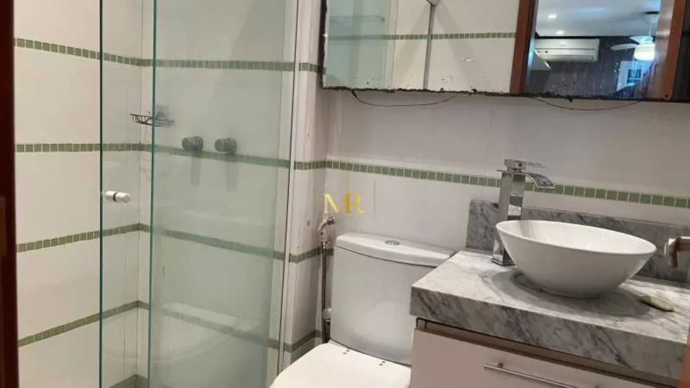 Cobertura, 2 quartos, 152 m² - Foto 26