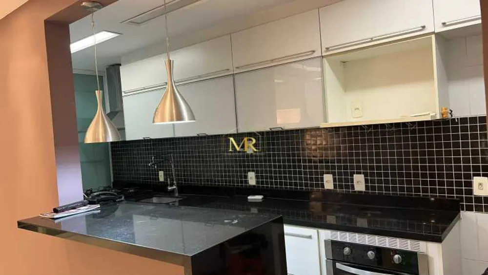 Cobertura, 2 quartos, 152 m² - Foto 7