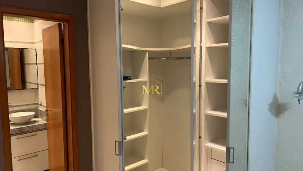 Cobertura, 2 quartos, 152 m² - Foto 19