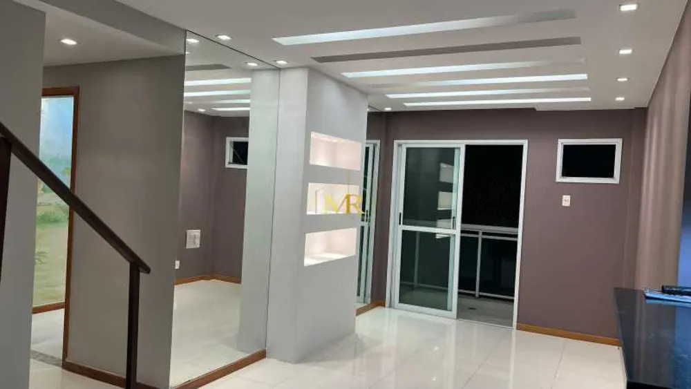 Cobertura, 2 quartos, 152 m² - Foto 17