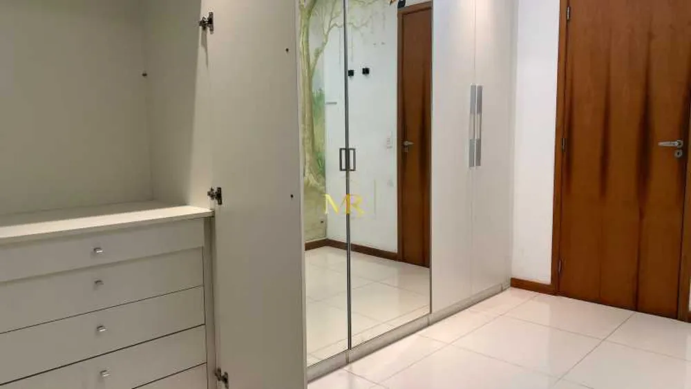 Cobertura, 2 quartos, 152 m² - Foto 25