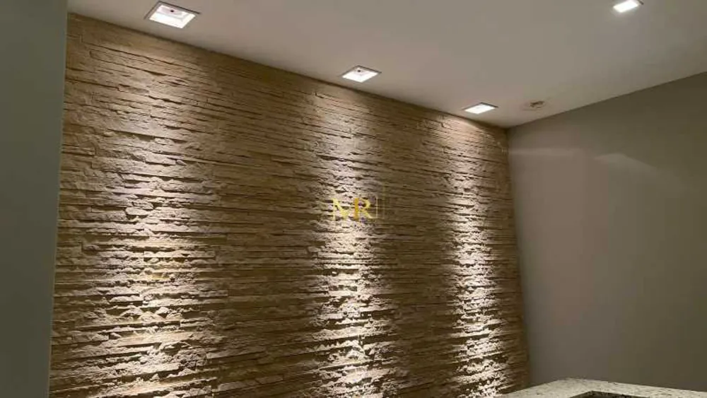Cobertura, 2 quartos, 152 m² - Foto 18