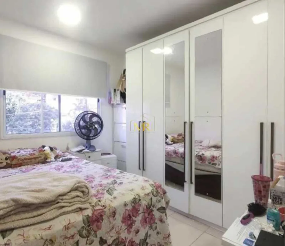 Casa de Condomínio, 5 quartos - Foto 12
